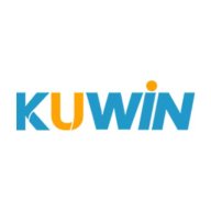 kuwinvietnamofficial1