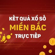 ketquamienbacco