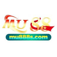 mu88scom1