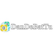 dandebattucom