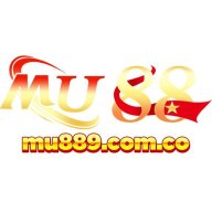 mu889comco1