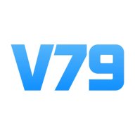 v79vnpro