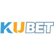 kubetnagoyacom