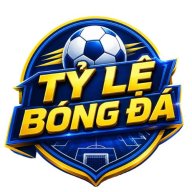 tylebongdabiz