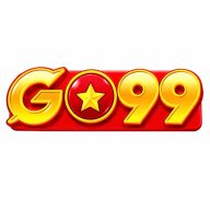 go99cacom1