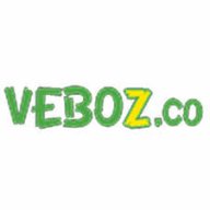 vebozbc