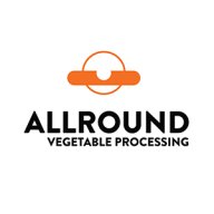 Allroundvp