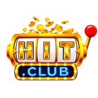 hitclub33cocom