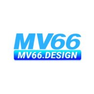 mv66design1