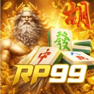 rp99rp