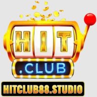 hitclubccocom2