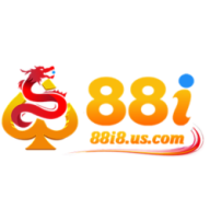 88iqb
