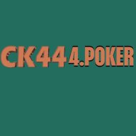 ck444poker