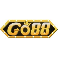 go88uco