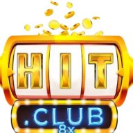 hitclub8x