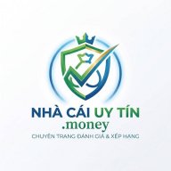 nhacaiuytinmoney