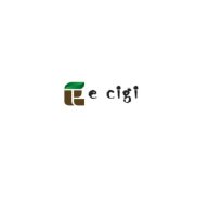 ecigiboltcom