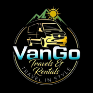 VanGo Rentals