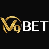v9betexpert