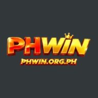 phwinorgph2