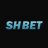 shbet45