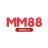mm88zacom