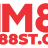 mm88st