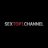 sextop1channel