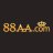 88aafitness
