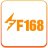 F1680cocom