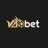 vaobetcncom1