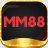 mm88blog1