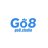 go8studio