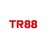 tr88news