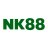 nk88vip