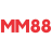 mm88report