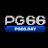 pg66day