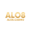 alo8casino