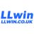 llwincouk