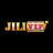 jilivip88ph