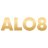 alo8build1