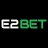 e2bet1itcom2