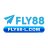 fly88lcom1