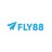 fly888io