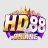 hd88online1