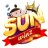 sunwinnetcom