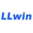 llwingroup