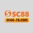 sc88tdcom