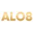 alo8shopping