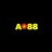 ao88shcom